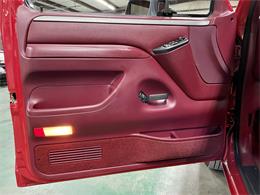 1995 Ford F150 (CC-1520388) for sale in Sherman, Texas