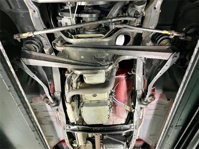 1995 Ford F150 (CC-1520388) for sale in Sherman, Texas