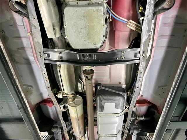 1995 Ford F150 (CC-1520388) for sale in Sherman, Texas