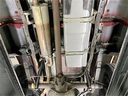 1995 Ford F150 (CC-1520388) for sale in Sherman, Texas