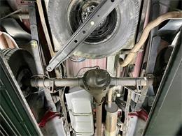 1995 Ford F150 (CC-1520388) for sale in Sherman, Texas