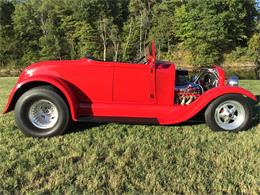 1929 Ford Roadster (CC-1523891) for sale in Owensboro, Kentucky
