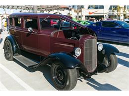 1930 Ford Model A (CC-1523938) for sale in Santa Fe Springs, California