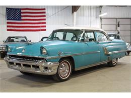 1955 Mercury Monterey (CC-1523949) for sale in Kentwood, Michigan