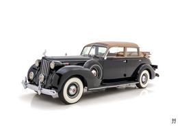 1939 Packard Twelve (CC-1524035) for sale in Saint Louis, Missouri