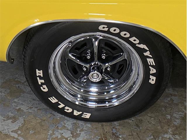 1971 Dodge Challenger for Sale | ClassicCars.com | CC-1524092