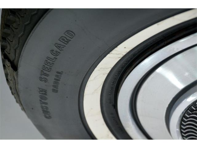 1974 Ford LTD (CC-1524286) for sale in Volo, Illinois