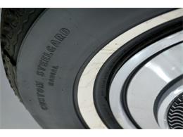 1974 Ford LTD (CC-1524286) for sale in Volo, Illinois