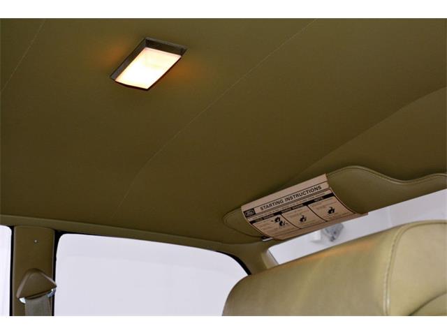 1974 Ford LTD (CC-1524286) for sale in Volo, Illinois