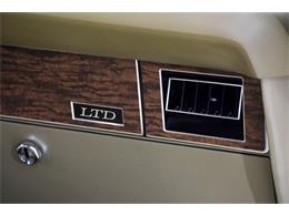 1974 Ford LTD (CC-1524286) for sale in Volo, Illinois