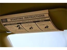 1974 Ford LTD (CC-1524286) for sale in Volo, Illinois