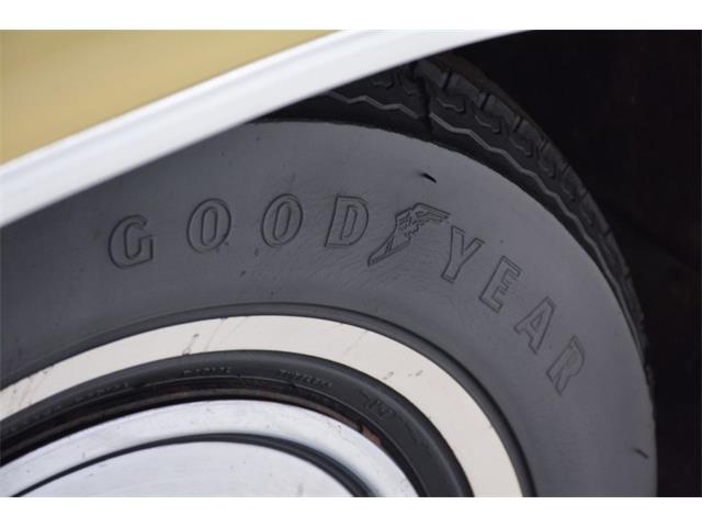 1974 Ford LTD (CC-1524286) for sale in Volo, Illinois