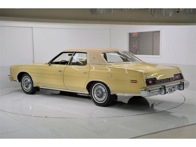 1974 Ford LTD (CC-1524286) for sale in Volo, Illinois