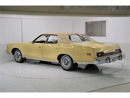 1974 Ford LTD (CC-1524286) for sale in Volo, Illinois