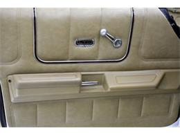 1974 Ford LTD (CC-1524286) for sale in Volo, Illinois