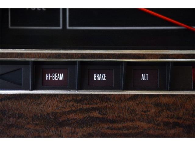 1974 Ford LTD (CC-1524286) for sale in Volo, Illinois