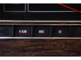 1974 Ford LTD (CC-1524286) for sale in Volo, Illinois