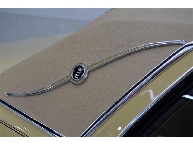 1974 Ford LTD (CC-1524286) for sale in Volo, Illinois