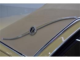 1974 Ford LTD (CC-1524286) for sale in Volo, Illinois