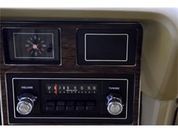 1974 Ford LTD (CC-1524286) for sale in Volo, Illinois