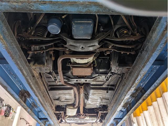 1974 Ford LTD (CC-1524286) for sale in Volo, Illinois