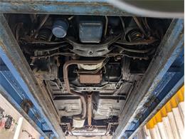 1974 Ford LTD (CC-1524286) for sale in Volo, Illinois