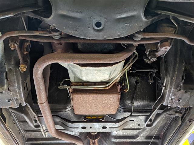 1974 Ford LTD (CC-1524286) for sale in Volo, Illinois