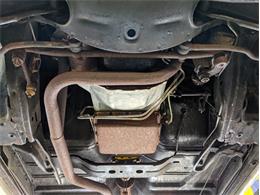 1974 Ford LTD (CC-1524286) for sale in Volo, Illinois