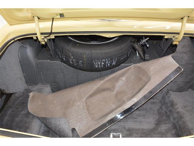 1974 Ford LTD (CC-1524286) for sale in Volo, Illinois