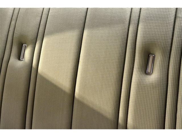 1974 Ford LTD (CC-1524286) for sale in Volo, Illinois