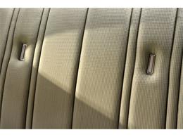 1974 Ford LTD (CC-1524286) for sale in Volo, Illinois