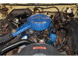 1974 Ford LTD (CC-1524286) for sale in Volo, Illinois