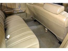 1974 Ford LTD (CC-1524286) for sale in Volo, Illinois