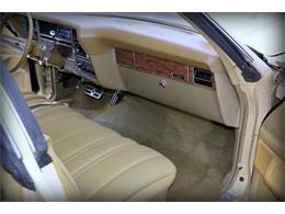 1974 Ford LTD (CC-1524286) for sale in Volo, Illinois