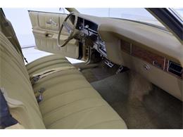 1974 Ford LTD (CC-1524286) for sale in Volo, Illinois