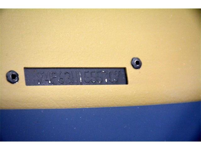 1974 Ford LTD (CC-1524286) for sale in Volo, Illinois