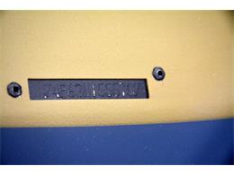 1974 Ford LTD (CC-1524286) for sale in Volo, Illinois