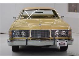 1974 Ford LTD (CC-1524286) for sale in Volo, Illinois
