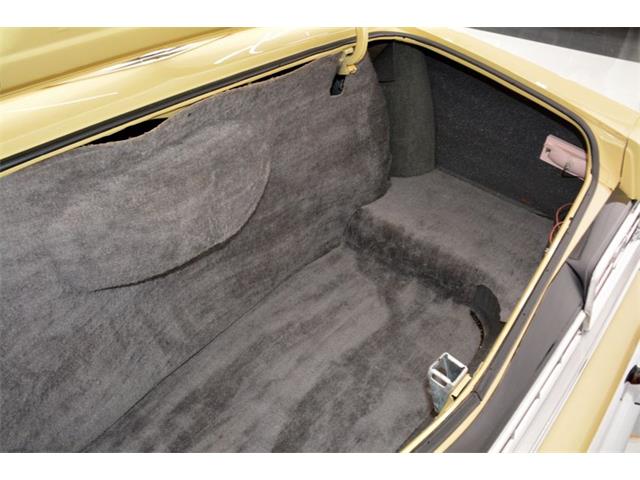 1974 Ford LTD (CC-1524286) for sale in Volo, Illinois