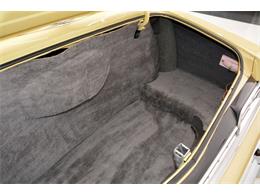 1974 Ford LTD (CC-1524286) for sale in Volo, Illinois