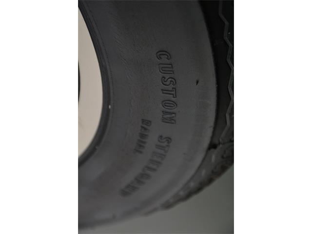 1974 Ford LTD (CC-1524286) for sale in Volo, Illinois