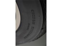 1974 Ford LTD (CC-1524286) for sale in Volo, Illinois