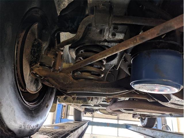 1974 Ford LTD (CC-1524286) for sale in Volo, Illinois