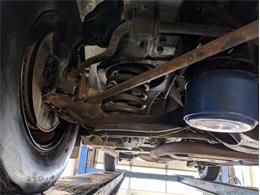 1974 Ford LTD (CC-1524286) for sale in Volo, Illinois