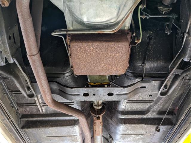 1974 Ford LTD (CC-1524286) for sale in Volo, Illinois