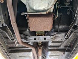 1974 Ford LTD (CC-1524286) for sale in Volo, Illinois