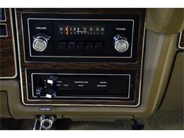 1974 Ford LTD (CC-1524286) for sale in Volo, Illinois