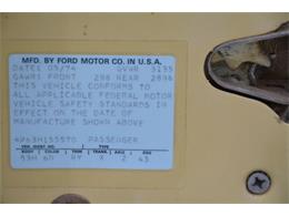 1974 Ford LTD (CC-1524286) for sale in Volo, Illinois