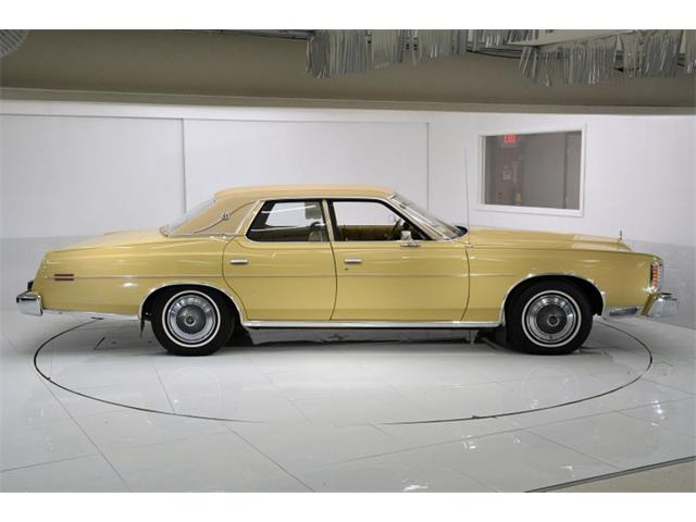 1974 Ford LTD (CC-1524286) for sale in Volo, Illinois