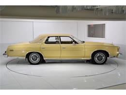 1974 Ford LTD (CC-1524286) for sale in Volo, Illinois